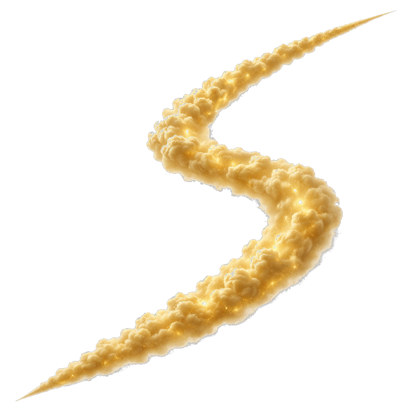 SkyWrite